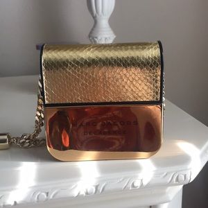 Marc Jacobs Decadence 3.4 oz